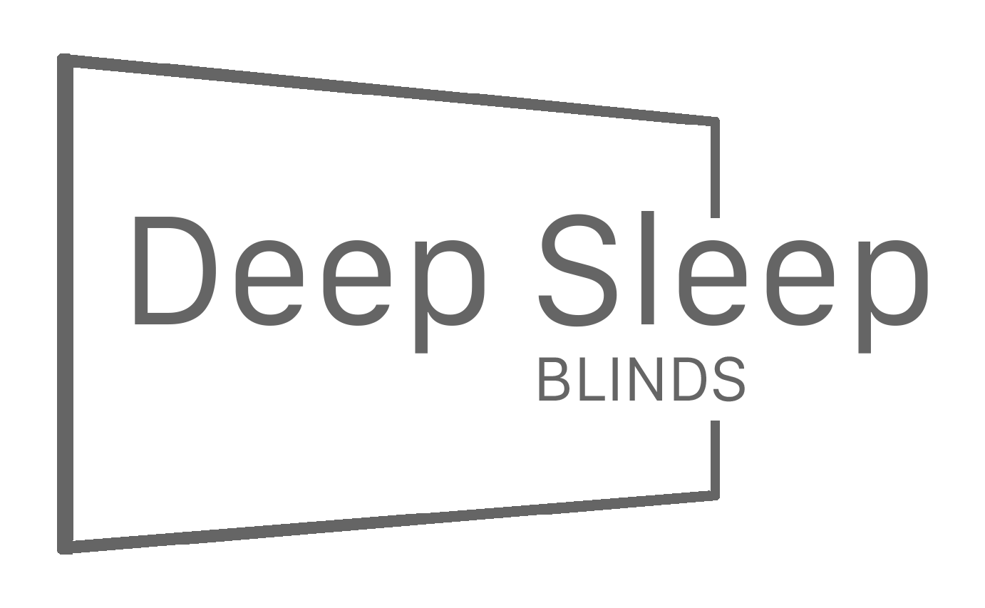 Deep Sleep Blinds