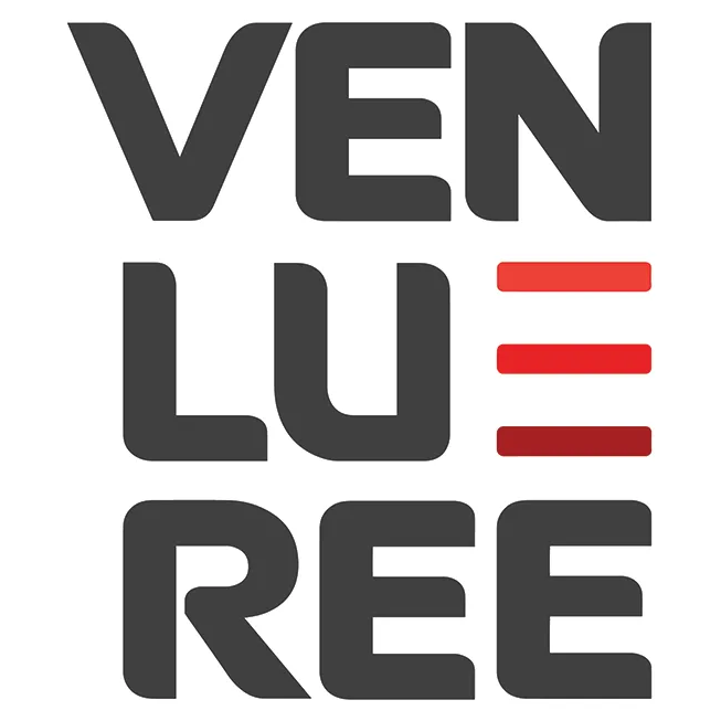 Venluree